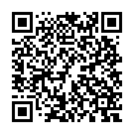 QR code for 582766