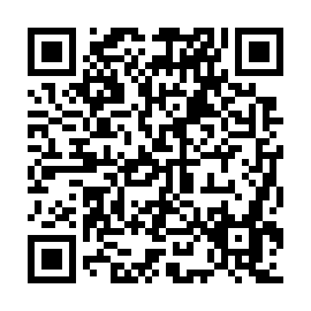 QR code for 58277