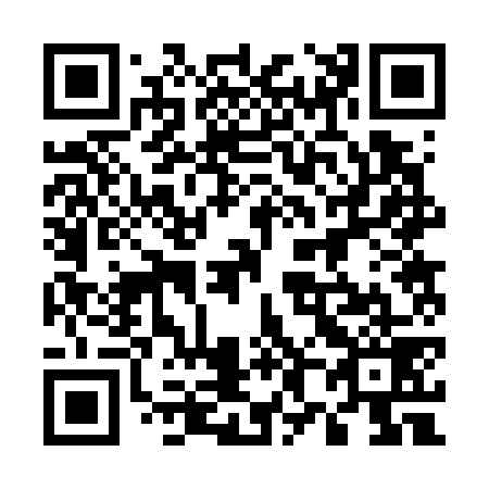 QR code for 582779