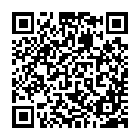 QR code for 582786