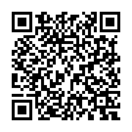 QR code for 5828
