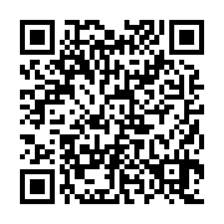 QR code for 582834