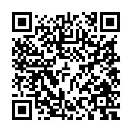 QR code for 58286