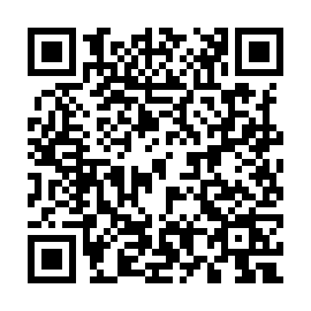 QR code for 5829