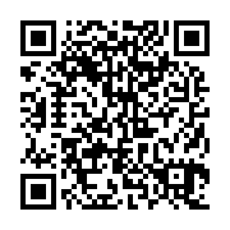 QR code for 582925