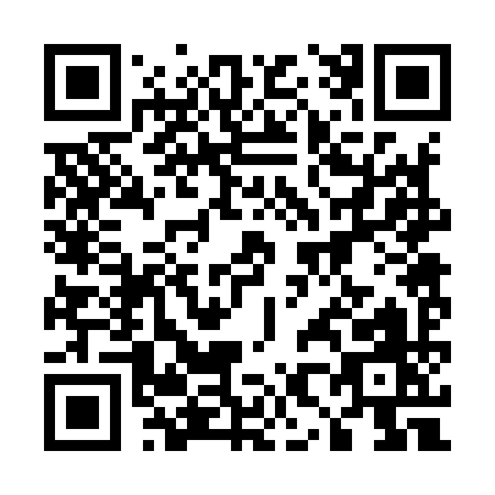 QR code for 58299