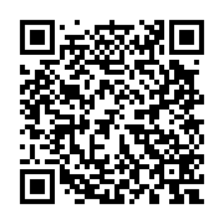 QR code for 583-059