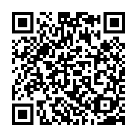 QR code for 583-069