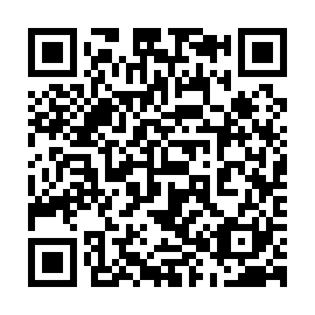 QR code for 583-121