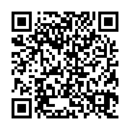 QR code for 583-125