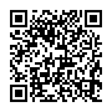 QR code for 583-173