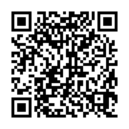 QR code for 583-182