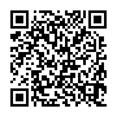QR code for 583-282