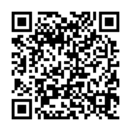 QR code for 583-315
