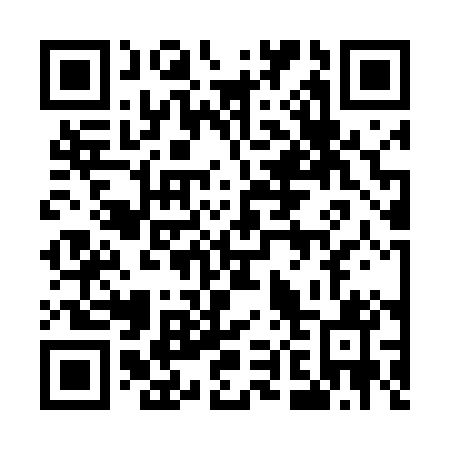 QR code for 583-401