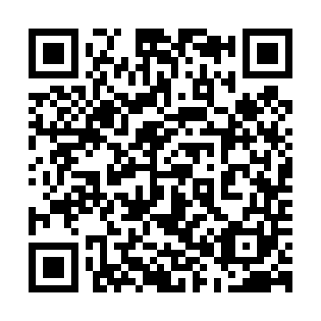 QR code for 583-441