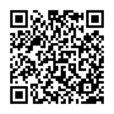 QR code for 583-484