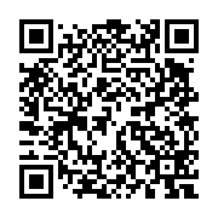 QR code for 583-499