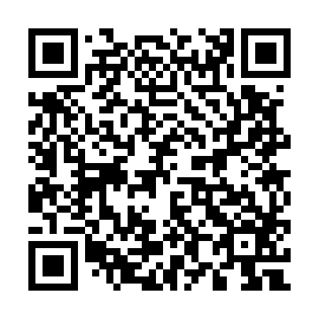 QR code for 583-586