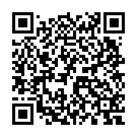 QR code for 583-612