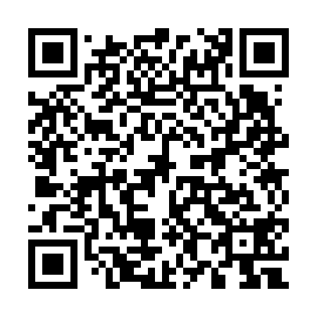 QR code for 583-618