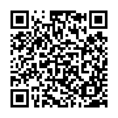 QR code for 583-644