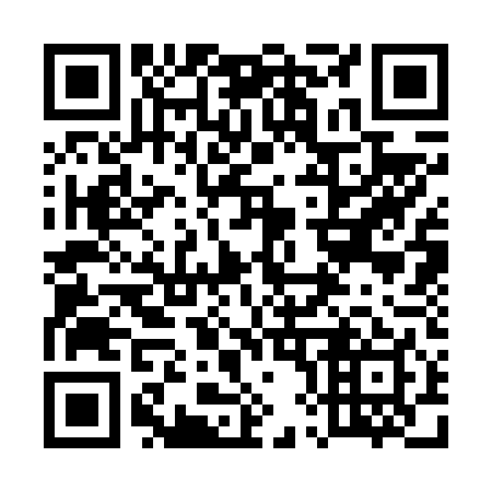 QR code for 583-649