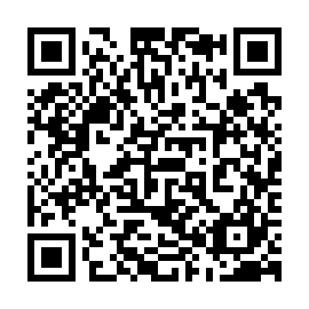 QR code for 583-727