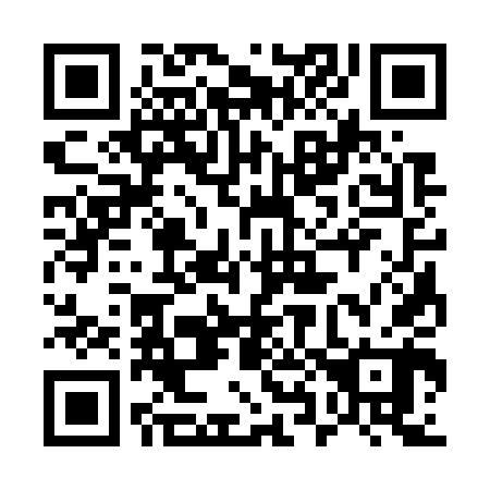 QR code for 583-740
