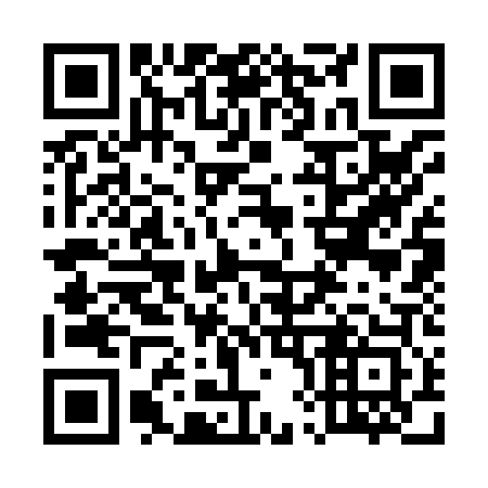 QR code for 583-803