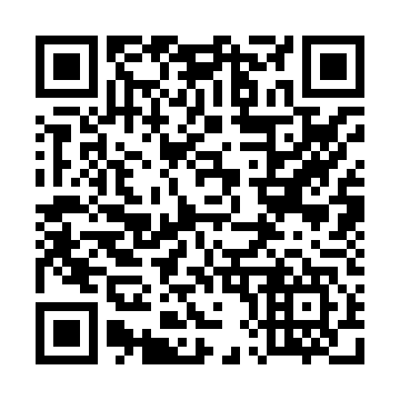QR code for 583-847