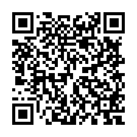 QR code for 583-888