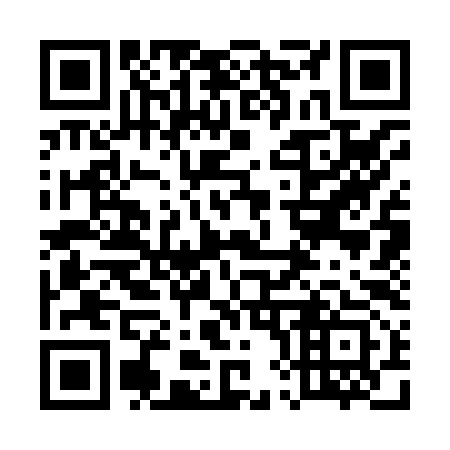 QR code for 583-893