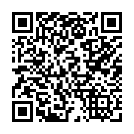 QR code for 583-961