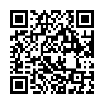 QR code for 583