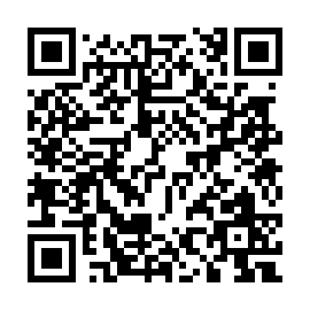 QR code for 58303