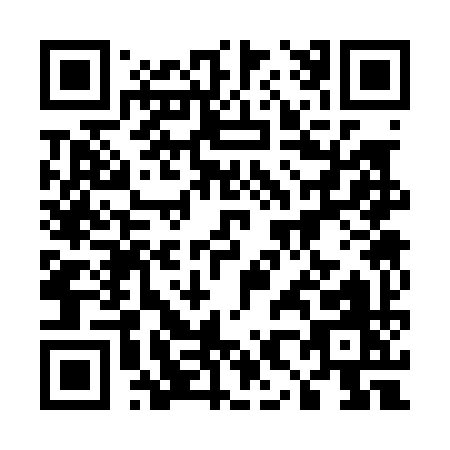 QR code for 58309