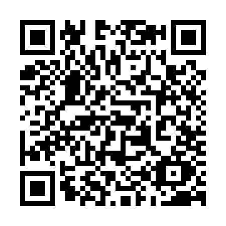 QR code for 5831