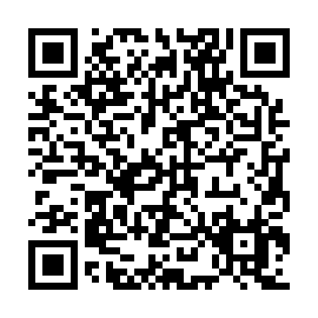 QR code for 58310