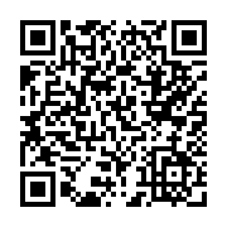 QR code for 58313