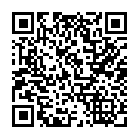 QR code for 583142
