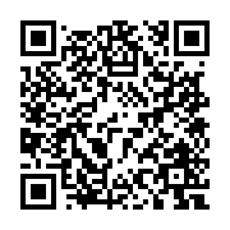 QR code for 58315