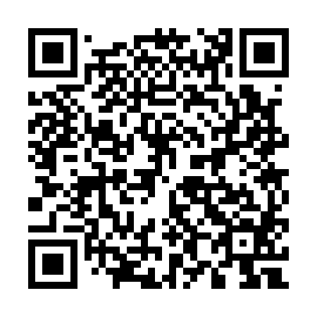QR code for 583184