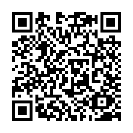 QR code for 5832