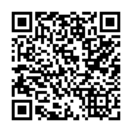 QR code for plate 583-269
