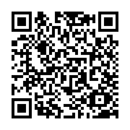 QR code for 5833