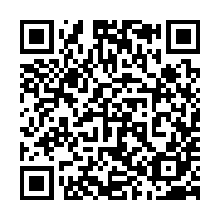 QR code for 583380
