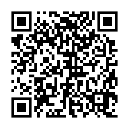 QR code for plate 583-387
