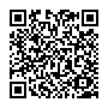 QR code for 5834