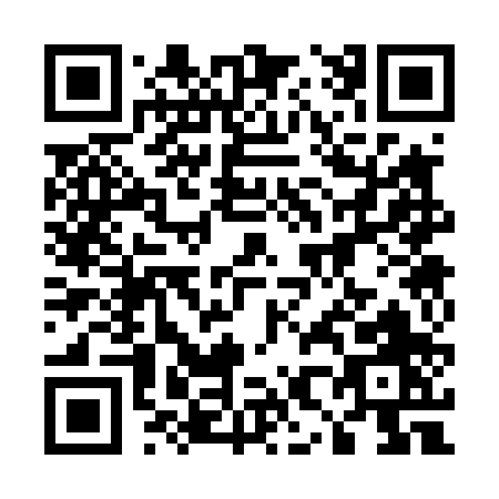 QR code for 58340